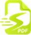 Swift PDF